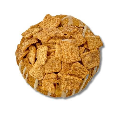 cinnamon-toast-crunch