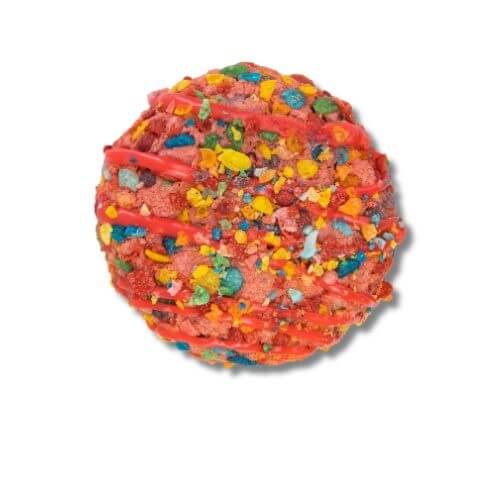 fruity-pebbles