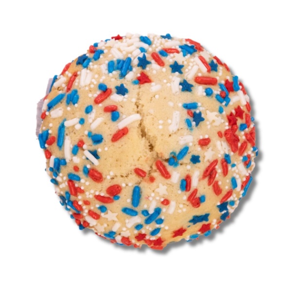 July cookies - 3